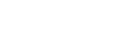 江西新湖国际期货招商